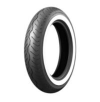 PNEU MOTO 130/90X16 67H BRIDGESTONE G721