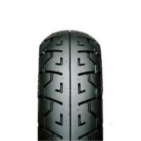 PNEU MOTO 110/80H18 IRC RS-310R