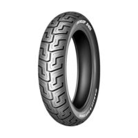 PNEU MOTO 130/90B16 73H DUNLOP D401