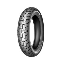 PNEU MOTO 100/90-19 57H DUNLOP D401