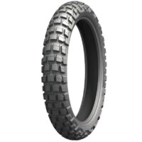 PNEU MOTO 140/80X18 70R MICHELIN ANAKEE WILD