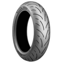 PNEU MOTO 180/55R17 73W BRIDGESTONE T33R