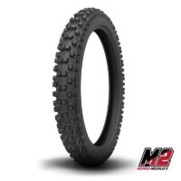 PNEU MOTO 70/100X17 NHS 40M KENDA K785F MILLVILLE II