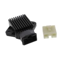 REGULADOR/RETIFICADOR HONDA JMP 7001792