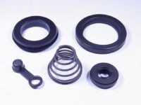 KIT REPARAÇAO BOMBA EMB YA TOURMAX CCK-201