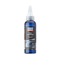 REPELENTE CHUVA LIQUI MOLY FIX-KLAR 125ML