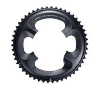 RODA PEDALEIRA SHIMANO FC-R8000 50D