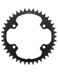 RODA PEDALEIRA SHIMANO FC-RX610-1 40D