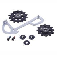 ROLDANAS GUIA MUDANÇA SRAM GX 12
