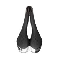 SELIM BICICLETA SELLE ITALIA S5 SUPERFLOW L
