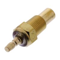 SENSOR TEMPERATURA TOURMAX TX WTS-101
