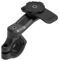 SUPORTE TELEMOVEL P/ GUIADOR QUADLOCK PRO QLM-HBR-PRO