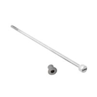 TENSOR LINK AMORTECEDOR ORBEA OIZ X4630000