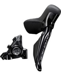 TRAVAO DISCO TRAS SHIMANO DURACE R9270 J-KIT 1700MM