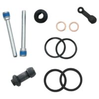 KIT REPARAÇAO PINÇA TRAVAO ALL BALLS 18-3070
