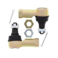 ROTULAS SUSPENÇAO SUZUKI LT-A 750 ALL BALLS 51-1029