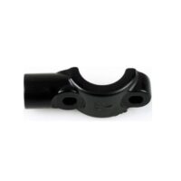 ABRAÇADEIRA MANETE P/ ESPELHO M10 Ø22MM JMP