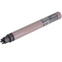 BATERIA INTERNA SHIMANO DI2 DN300