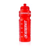 BIDON PARA BEBIDA ENERVIT SPORTS 750ML