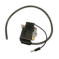 BOBINE CORRENTE MOTOSSERRA ECHO CS7310SX