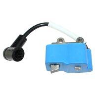 BOBINE ELETRONICA HUSQVARNA 253R-553RS-553RBX BQP