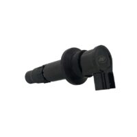 BOBINE IGNIÇAO YAMAHA WRF/YZF/YFZ 450 JMP 7003343