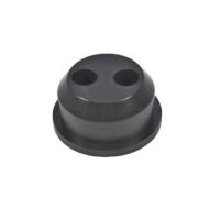 BORRACHA PASSADOR TUBO GAS ROÇADOR KAW TJ53 BER