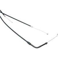 CABO ACELERADOR APRILIA RX / DERBI SENDA 50 JMP 7310692
