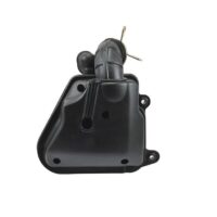 CAIXA FILTRO AR YAMAHA AEROX/NEOS/MBK CPL