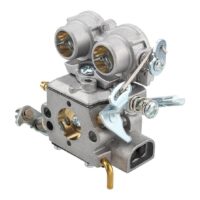 CARBURADOR HUSQVARNA 253R-553RS (T/ WALBRO WT-1102) BQP