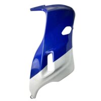 CARENAGEM FRONTAL HONDA NSR
