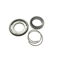 CARRETOS CEPO RATCHET NEW RACE NRPSKTC