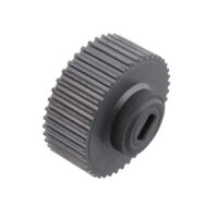 CARRETO BOMBA OLEO APRILIA/GILERA/PIAGGIO 289262