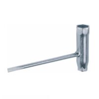 CHAVE DE VELAS KIPA 17/19 (160X35X35)