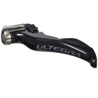 CORPO MANETE DTO SHIMANO ST-6800