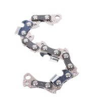 CORRENTE 3/8 MINI 050 KIPA (ELO) (54E/METRO)