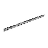 CORRENTE BICICLETA SHIMANO 11/12V 138L (Q. LINK)