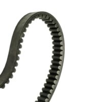 CORREIA VARIADOR QUADRICICLO LIGIER R&S 052/033/022