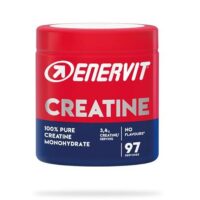 CREATINA ENERVIT 330GR