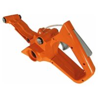 DEPOSITO COMBUSTIVEL MOTOSSERRA HUSQVARNA 136-137-141-142 BQP
