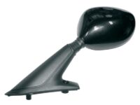 ESPELHO ESQUERDO PIAGGIO X-EVO VICMA E340I