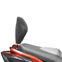 ENCOSTO KYMCO DTX360 125/350 SHAD K0DT31RV