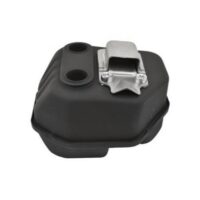 ESCAPE MOTOSSERRA ECHO SRM-420ES/TES P100000070