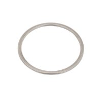ESPAÇADOR CASSETE SHIMANO CS-M6100