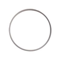 ESPAÇADOR INFERIOR CASSETE SHIMANO CS-R9200