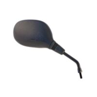 ESPELHO RETROVISOR YAMAHA AEROX (09-16) DIREITO TNT 208993