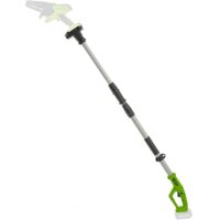 EXTENSOR MINI PODADORA CORRENTE VIBCMPC20