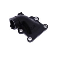 FALANGE ADMISSAO YAMAHA BWS 50 JMP 7242983