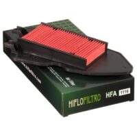 FILTRO AR HIFLOFILTRO HFA1116 HONDA SCV100 LEAD