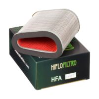 FILTRO AR HONDA CBF 1000 (06-12) HIFLOFILTRO HFA1927